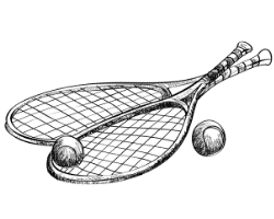 Tennis_Rackets